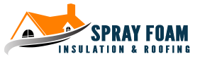 Amarillo Spray Foam Insulation Contractor